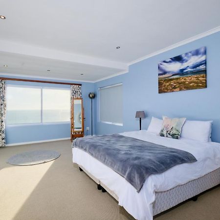 Bahari Villa Simonʼs Town Dış mekan fotoğraf