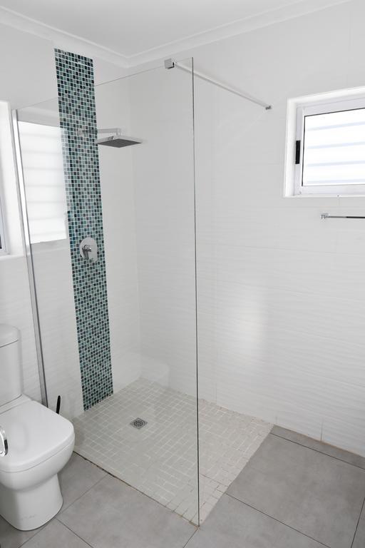 Bahari Villa Simonʼs Town Dış mekan fotoğraf